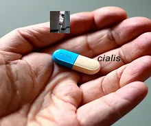 Homme pharmacie fr achat cialis